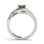 Load image into Gallery viewer, Fashion Rings