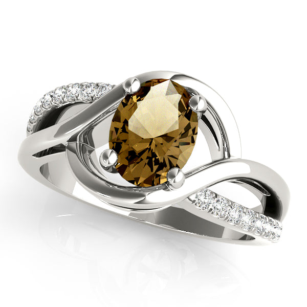 Fashion rings