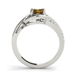 Load image into Gallery viewer, Fashion Rings