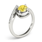 Load image into Gallery viewer, Fashion Rings