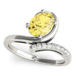 Load image into Gallery viewer, Fashion Rings