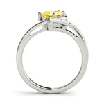 Load image into Gallery viewer, Fashion Rings