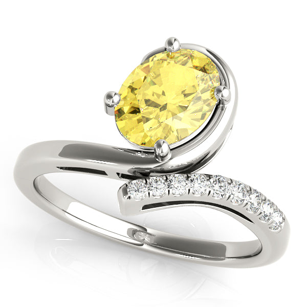 Fashion rings
