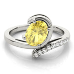 Load image into Gallery viewer, Fashion Rings