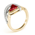 Load image into Gallery viewer, Fashion Rings