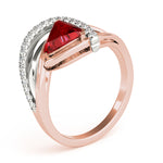 Load image into Gallery viewer, Fashion Rings