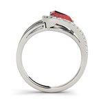 Load image into Gallery viewer, Fashion Rings