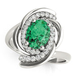 Load image into Gallery viewer, Fashion Rings