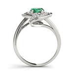 Load image into Gallery viewer, Fashion Rings