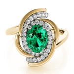 Load image into Gallery viewer, Fashion Rings