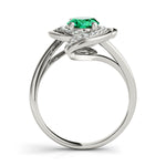 Load image into Gallery viewer, Fashion Rings