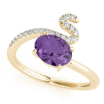 Load image into Gallery viewer, Fashion Rings