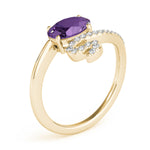 Load image into Gallery viewer, Fashion Rings