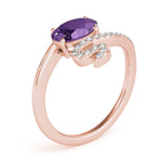 Load image into Gallery viewer, Fashion Rings