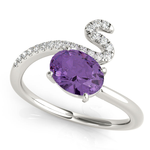 Fashion rings