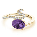 Load image into Gallery viewer, Fashion Rings