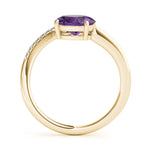 Load image into Gallery viewer, Fashion Rings