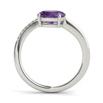 Load image into Gallery viewer, Fashion Rings