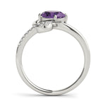 Load image into Gallery viewer, Fashion Rings