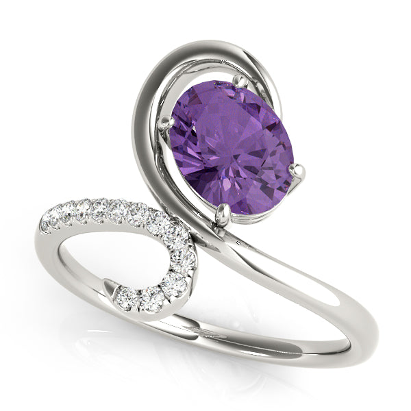 Fashion rings