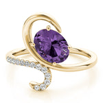 Load image into Gallery viewer, Fashion Rings