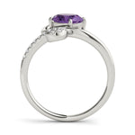 Load image into Gallery viewer, Fashion Rings