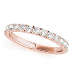 Load image into Gallery viewer, Wedding Rings