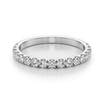 Load image into Gallery viewer, Wedding Rings