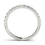 Load image into Gallery viewer, Wedding Rings