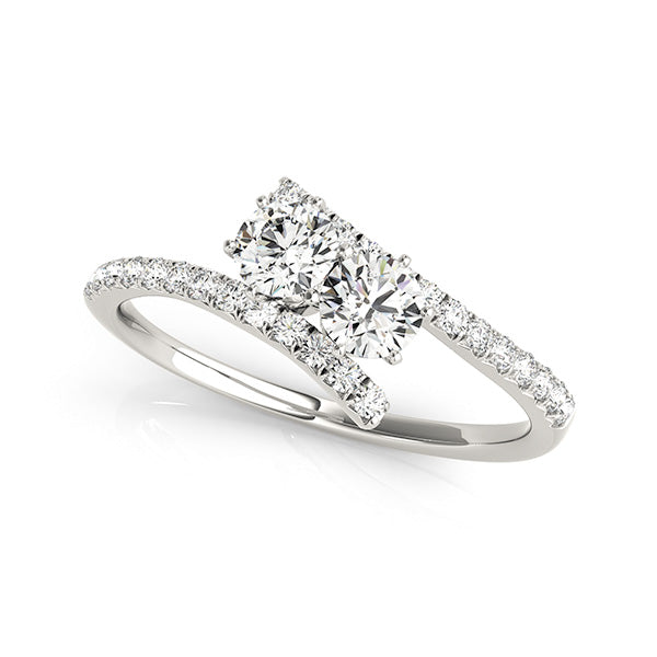 Fashion rings