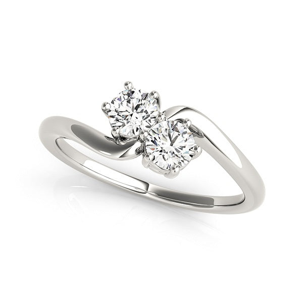 Fashion rings