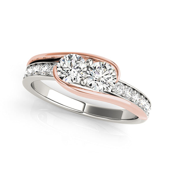 Fashion rings