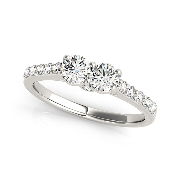 Fashion rings