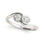 Load image into Gallery viewer, Fashion Rings