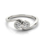 Load image into Gallery viewer, Fashion Rings