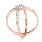 Load image into Gallery viewer, Fashion Rings