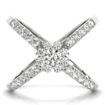 Load image into Gallery viewer, Fashion Rings