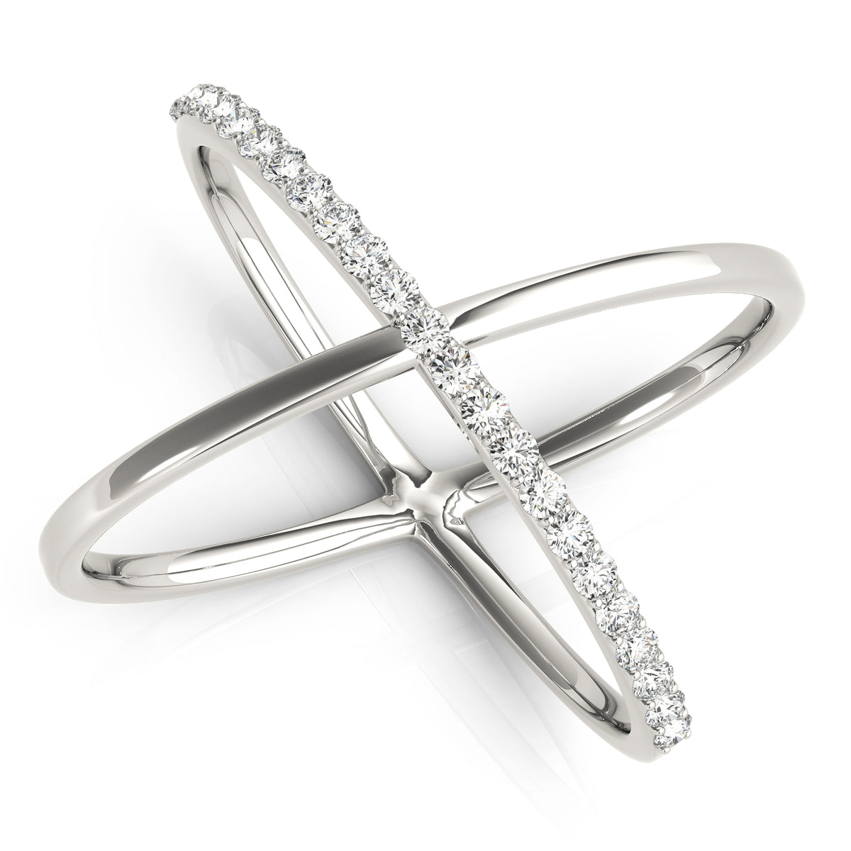 Fashion rings