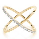 Load image into Gallery viewer, Fashion Rings