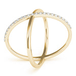 Load image into Gallery viewer, Fashion Rings