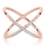 Load image into Gallery viewer, Fashion Rings