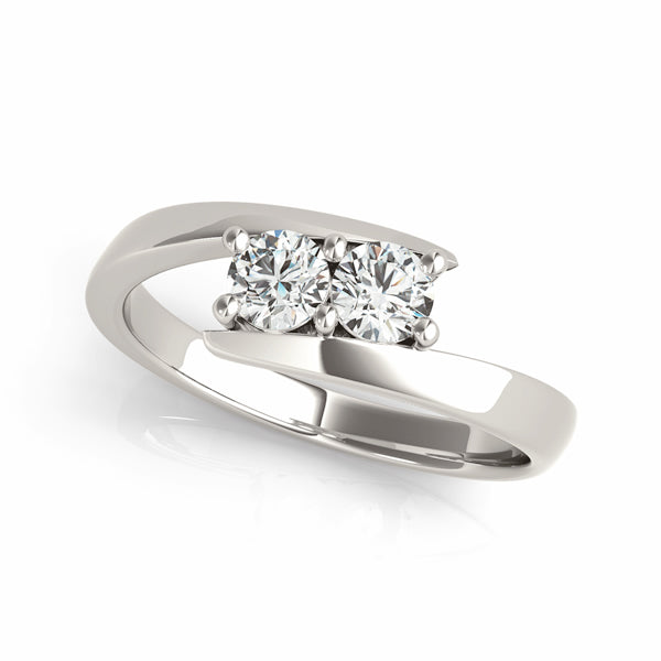 Fashion rings