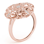 Load image into Gallery viewer, Fashion Rings