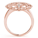 Load image into Gallery viewer, Fashion Rings