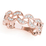 Load image into Gallery viewer, Wedding Rings