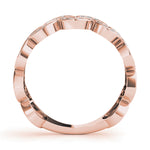 Load image into Gallery viewer, Wedding Rings