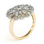 Load image into Gallery viewer, Fashion Rings