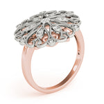 Load image into Gallery viewer, Fashion Rings