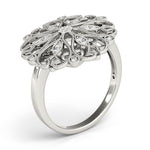 Load image into Gallery viewer, Fashion Rings