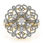 Load image into Gallery viewer, Fashion Rings